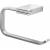 Fdesign KELLY FD6-KEL-09-11 chrom