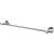Fdesign LACRIMA FD6-LRA-01-11 chrom