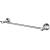 Fdesign LACRIMA FD6-LRA-03-11 chrom
