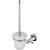 Fdesign LACRIMA FD6-LRA-06-11 chrom