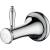 Fdesign LACRIMA FD6-LRA-07-11 chrom