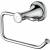 Fdesign LACRIMA FD6-LRA-09-11 chrom