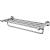 Fdesign LACRIMA FD6-LRA-11-11 chrom