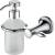 Fdesign LACRIMA FD6-LRA-16-11 chrom