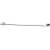 Fdesign MERIVA FD6-MRV-01-11 chrom