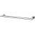Fdesign MERIVA FD6-MRV-02-11 chrom