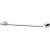 Fdesign MERIVA FD6-MRV-03-11 chrom