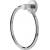 Fdesign MERIVA FD6-MRV-05-11 chrom