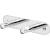 Fdesign MERIVA FD6-MRV-08-11 chrom