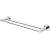Fdesign MERIVA FD6-MRV-19-11 chrom