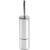Fdesign MERIVA FD6-MRV-20-11 chrom