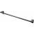 Fdesign PIAZZA FD6-PZA-01-22 czarny