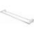 Fdesign PIAZZA FD6-PZA-02-11 chrom