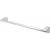 Fdesign PIAZZA FD6-PZA-03-11 chrom