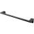 Fdesign PIAZZA FD6-PZA-03-22 czarny