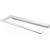 Fdesign PIAZZA FD6-PZA-05-11 chrom