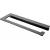 Fdesign PIAZZA FD6-PZA-05-22 czarny