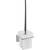 Fdesign PIAZZA FD6-PZA-06-11 chrom
