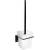 Fdesign PIAZZA FD6-PZA-06-22 czarny