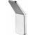 Fdesign PIAZZA FD6-PZA-07-11 chrom