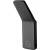 Fdesign PIAZZA FD6-PZA-07-22 czarny