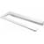 Fdesign PIAZZA FD6-PZA-09-11 chrom