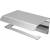 Fdesign PIAZZA FD6-PZA-10-11 chrom