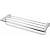 Fdesign PIAZZA FD6-PZA-11-11 chrom