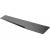 Fdesign PIAZZA FD6-PZA-13-22 czarny