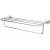 Fdesign TRAVEL FD6-TRL-11-11 chrom