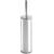Fdesign TRAVEL FD6-TRL-20-11 chrom
