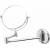 Fdesign TRAVEL FD6-TRL-51-11 chrom
