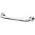 Fdesign TRAVEL FD6-TRL-52-11 chrom