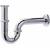 Fdesign KLEOME FD7-201-11 chrom