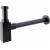 Fdesign KLEOME FD7-202-22 czarny