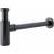 Fdesign KLEOME FD7-203-22 czarny