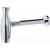 Fdesign KLEOME FD7-204-11 chrom