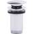 Fdesign KLEOME FD7-303-11 chrom