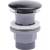 Fdesign KLEOME FD7-304-42 biały/szary