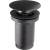 Fdesign KLEOME FD7-305-22 czarny