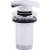 Fdesign KLEOME FD7-306-11 chrom