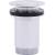 Fdesign KLEOME FD7-307-11 chrom