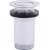 Fdesign KLEOME FD7-308-11 chrom