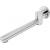 Fdesign INULA FD8-001-11 chrom