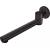 Fdesign INULA FD8-001-22 czarny