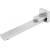 Fdesign INULA FD8-002-11 chrom