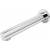 Fdesign INULA FD8-003-11 chrom