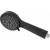 Fdesign INULA FD8-100-22 czarny