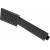 Fdesign INULA FD8-101-22 czarny