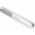 Fdesign MORENO FD8-104-11 chrom